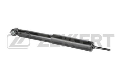 SG2569 ZEKKERT Амортизатор