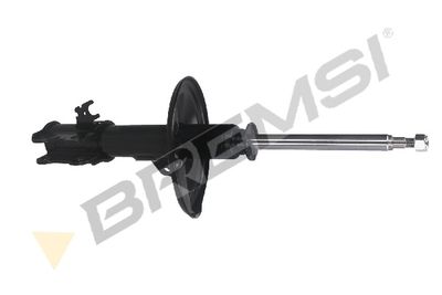 SA1150 BREMSI Амортизатор