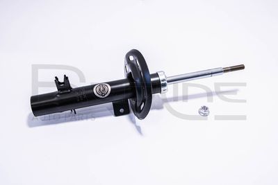 39PE016 RED-LINE Амортизатор