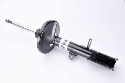 AG2036MT Magnum Technology Амортизатор