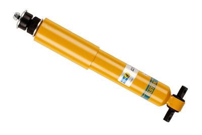 24011778 BILSTEIN Амортизатор
