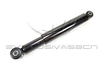 MSH710114 MDR Амортизатор