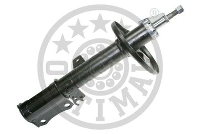 A67712GL OPTIMAL Амортизатор
