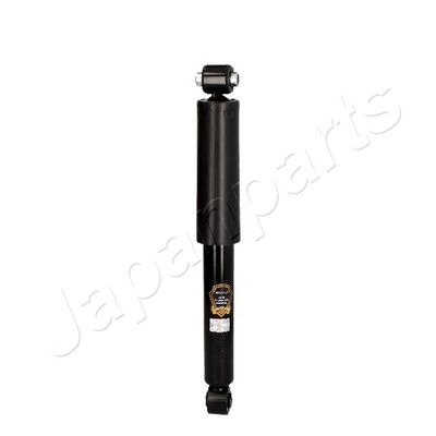 MMKI070 JAPANPARTS Амортизатор
