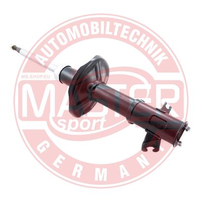 230131PCSMS MASTER-SPORT GERMANY Амортизатор
