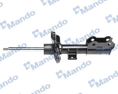 EX54650D4000 MANDO Амортизатор