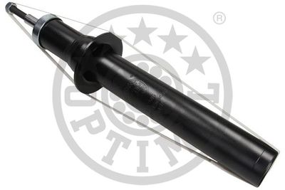 A5258G OPTIMAL Амортизатор