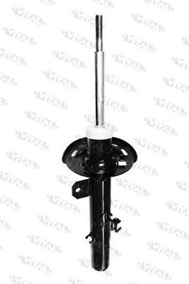 1106022 VITAL SUSPENSIONS Амортизатор