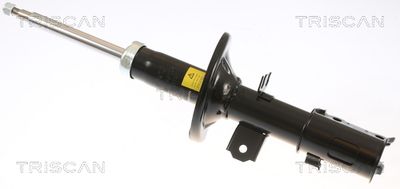 870543102 TRISCAN Амортизатор