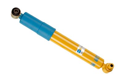 24026505 BILSTEIN Амортизатор