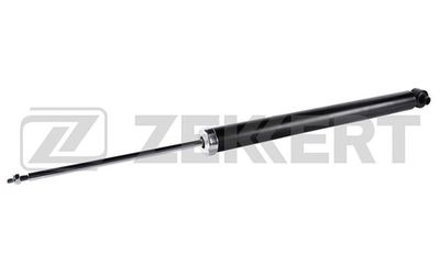 SG2771 ZEKKERT Амортизатор