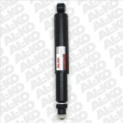 100250 AL-KO Амортизатор