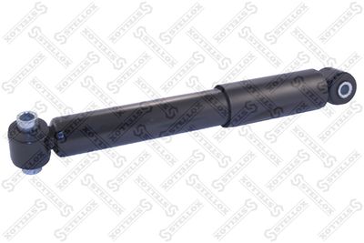 12130067SX STELLOX Амортизатор