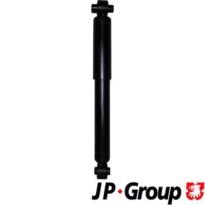 4052101700 JP GROUP Амортизатор