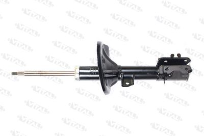 1104122 VITAL SUSPENSIONS Амортизатор