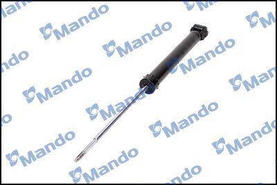 EX55310H8100 MANDO Амортизатор