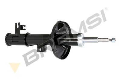 SA2114 BREMSI Амортизатор