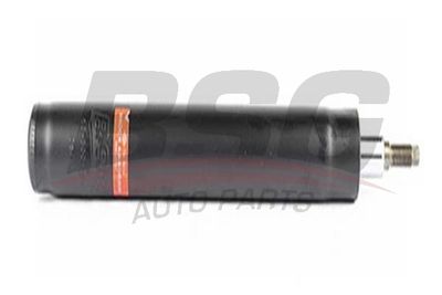 BSG65300018 BSG Амортизатор