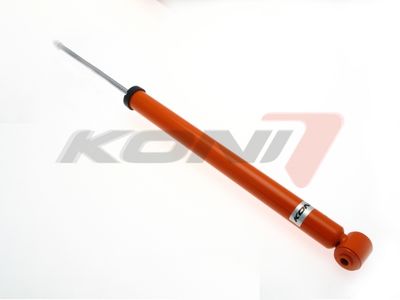 80501107 KONI Амортизатор
