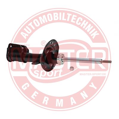 314623PCSMS MASTER-SPORT GERMANY Амортизатор