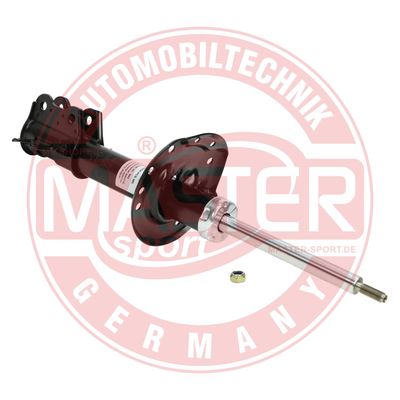 315124PCSMS MASTER-SPORT GERMANY Амортизатор