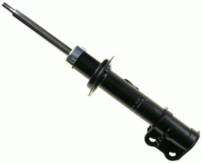 312232 SACHS Амортизатор