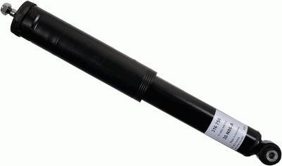 316756 SACHS Амортизатор