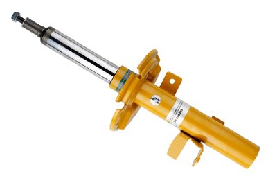 29256389 BILSTEIN Амортизатор