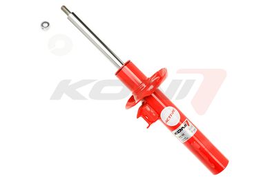 87451225 KONI Амортизатор
