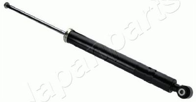 MM00837 JAPANPARTS Амортизатор
