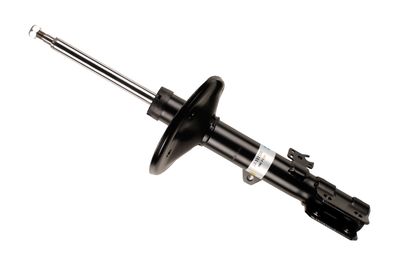 22151100 BILSTEIN Амортизатор
