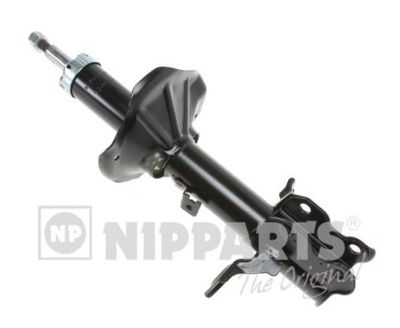N5531031G NIPPARTS Амортизатор