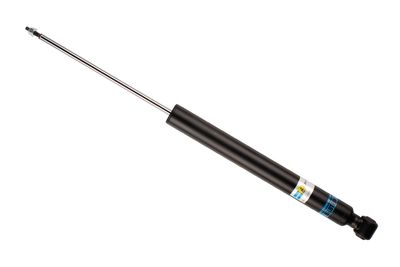 24188654 BILSTEIN Амортизатор