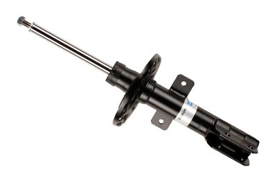 22235145 BILSTEIN Амортизатор