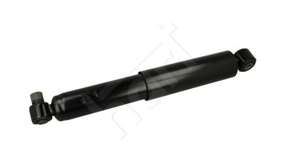 807011 HART Амортизатор