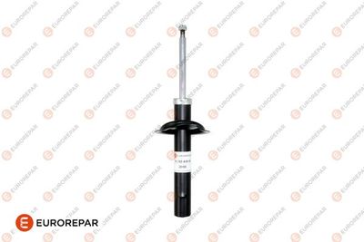 1635544980 EUROREPAR Амортизатор