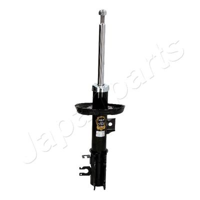 MMW0045 JAPANPARTS Амортизатор