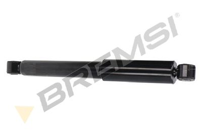 SA0408 BREMSI Амортизатор