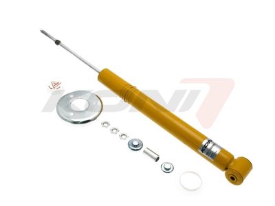 80411108SPORT KONI Амортизатор