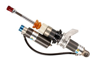 27124260 BILSTEIN Амортизатор