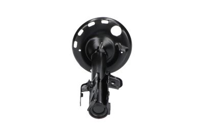SSA9132 KAVO PARTS Амортизатор