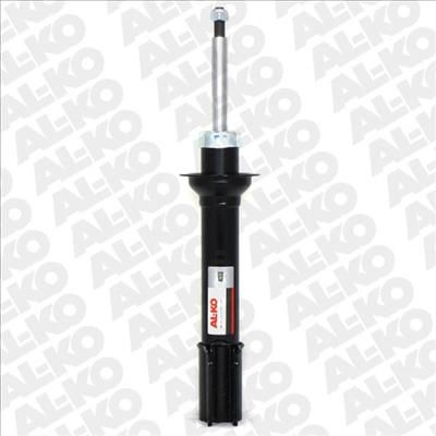 308030 AL-KO Амортизатор