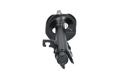 SSA6550 KAVO PARTS Амортизатор