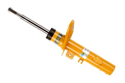 22251114 BILSTEIN Амортизатор