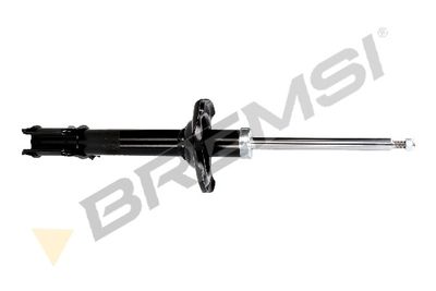 SA1591 BREMSI Амортизатор