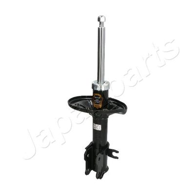 MMKI008 JAPANPARTS Амортизатор