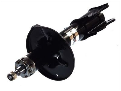 AH3009MT Magnum Technology Амортизатор