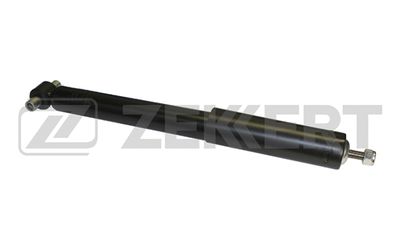 SG5175 ZEKKERT Амортизатор