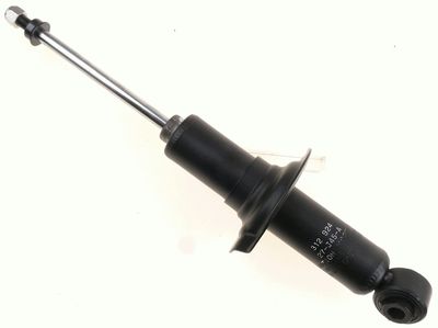 312924 SACHS Амортизатор