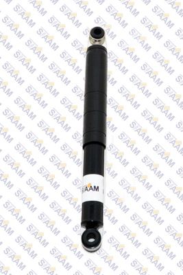 115463G SIAAM Амортизатор